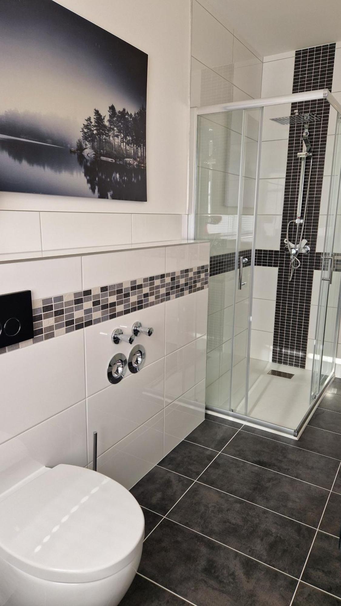 Apartament Pastelani Buckow Zewnętrze zdjęcie